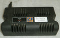 PG Drives RNET Wheelchair Control Power Module D50903.10 VERY GOOD CONDITION