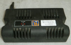 PG Drives RNET Wheelchair Control Power Module D50903.10 VERY GOOD CONDITION