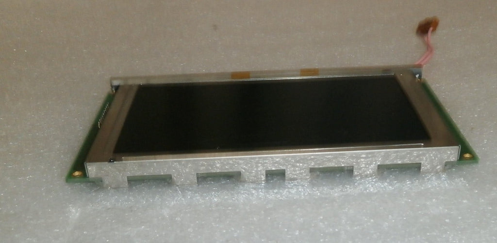 used m014gp1a screen very good condition