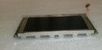 used m014gp1a screen very good condition