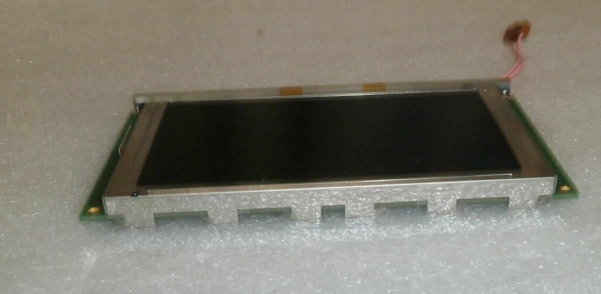 used m014gp1a screen very good condition