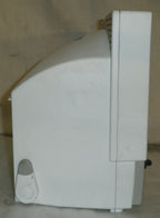 GE Datex-Ohmeda CardioCap 5 Monitor