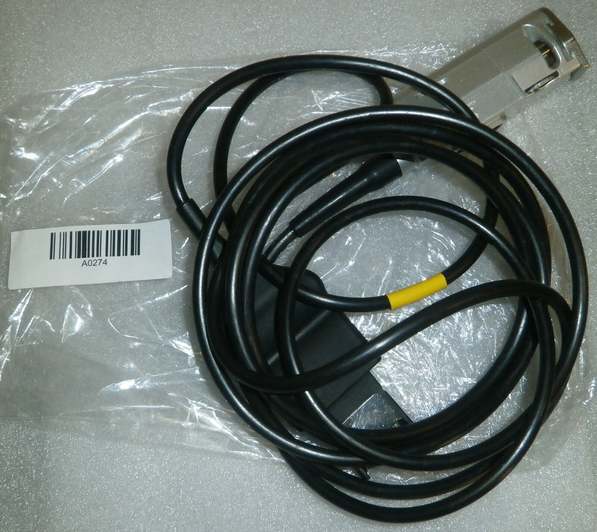 Storz Image1 D1 22260131 Camera NTSC