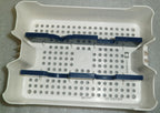 Covidien Sonicision SCG Generator (BATTERIES DO NOT CHARGE)