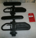 CATALYST WHEELCHAIR ARMREST WITH RECEIVER GOOD CONDITION
