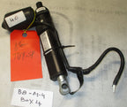 REAC BOTTOM TILT ACTUATOR FOR INVACARE TDX-SP POWER CHAIR TYPE RE-500141