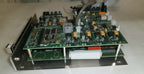 Heinen + Lowenstein Leon Anesthesia Machine Board Parts