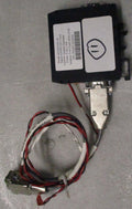 RS-232 rdc23ir3-5v-3p FROM DETECTION SYSTEM API PRISM AB APPLIED BIOSYSTEM