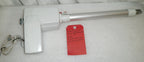 LINAK 34410F-4L35014X ACTUATOR FROM ARJO MAXI 500 FLOOR LIFT GOOD CONDITION