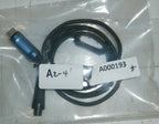 Verathon Glidescope 0800-0543 HDMI Smart Cable