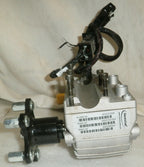 TWO QUANTUM 2016 MOTORS 925-101-006 925-101-005 MOTORS