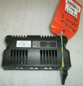 RNET WHEELCHAIR CONTROL D50903.12 FROM QUICKIE XPLORE 2 HYBRID GOOD CONDITION