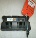 RNET WHEELCHAIR CONTROL D50903.12 FROM QUICKIE XPLORE 2 HYBRID GOOD CONDITION