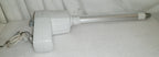 LINAK 34410F-4L35014X ACTUATOR FROM ARJO MAXI 500 FLOOR LIFT GOOD CONDITION