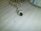 ERGO LIFT BHM ERL1-2110 HAND CONTROL, 8 PINS, TESTED