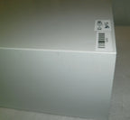 Stryker 0682-001-339 Visum LED Surgical Light System Power Supply Box