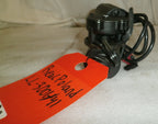 WHEELCHAIR TILT ACTUATOR LL-3001-41 USED GOOD CONDITION