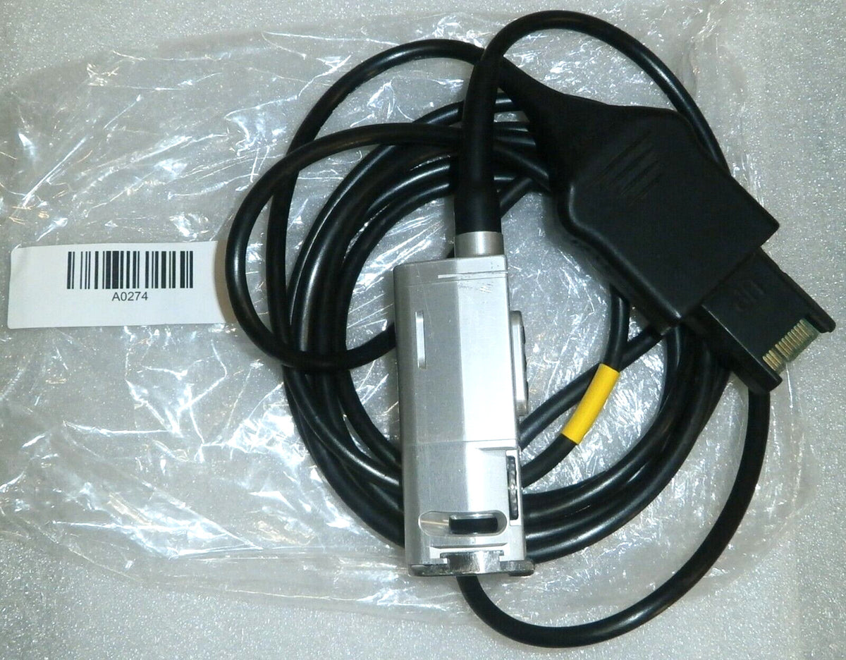 Storz Image1 D1 22260131 Camera NTSC