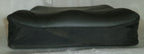 Wheelchair Jay Union Cushion CA30811 Size 19x20" MJU1920 MAX 300 POUNDS