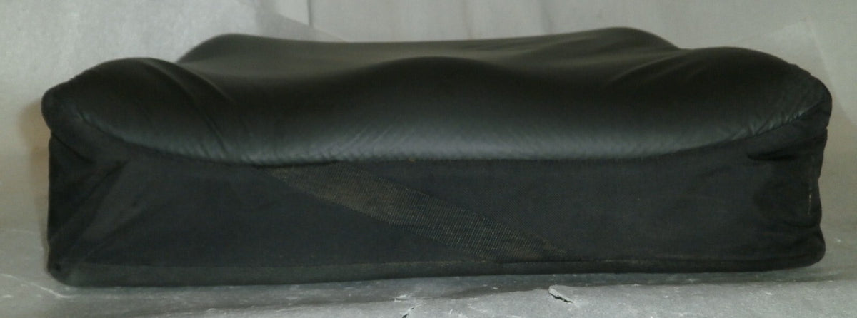 Wheelchair Jay Union Cushion CA30811 Size 19x20" MJU1920 MAX 300 POUNDS