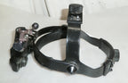 ​Heine Omega 180 Wired Indirect Binocular Ophthalmoscope