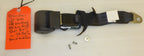 Bruno 2020 CRE 2110-2110E SRE 2010-2010E Seat Belt with Bolts Good condition