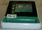 Verathon BladderScan Prime Plus Scanner 0570-0346