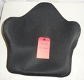 NXT SEATING SERIES wheelchair back 19X24 INCH NO mounting hardware included