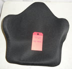 NXT SEATING SERIES wheelchair back 19X24 INCH NO mounting hardware included