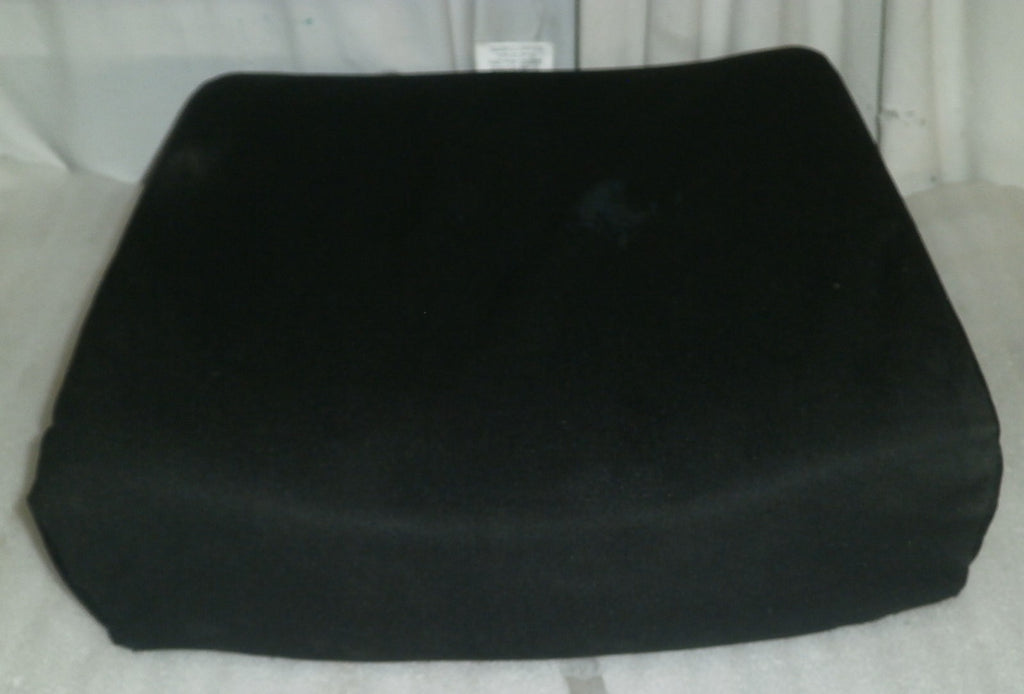 FUTURE MOBILITY WHEELCHAIR CUSHION 06T-24601 SIZE 18 X 20 X 5" GOOD CONDITION