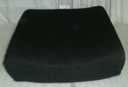 FUTURE MOBILITY WHEELCHAIR CUSHION 06T-24601 SIZE 18 X 20 X 5" GOOD CONDITION