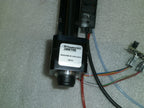 AMETEK HAYDON KERK BGS06B-M1000-A04 1631 & BAUMER UNDK 09T9114 W/ BOARD IM8406-1