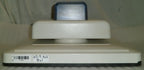 Philips IntelliVue MX800 Monitor 865240 W/ FMS