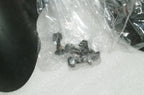Lot of 2 Quickie Xperience Fenders with Bolts