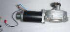 2017 BRUNO STAIR LIFT MOTOR TYPE TW30-1-060-VW-DG-PMDC-41.5 WITH BOLTS AS PHOTO