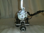 PRIDE DRVASMB1920/ MOT134077 FOR GO GO ULTRA S40/S44 SCOOTER MOTOR ASSEMBLY