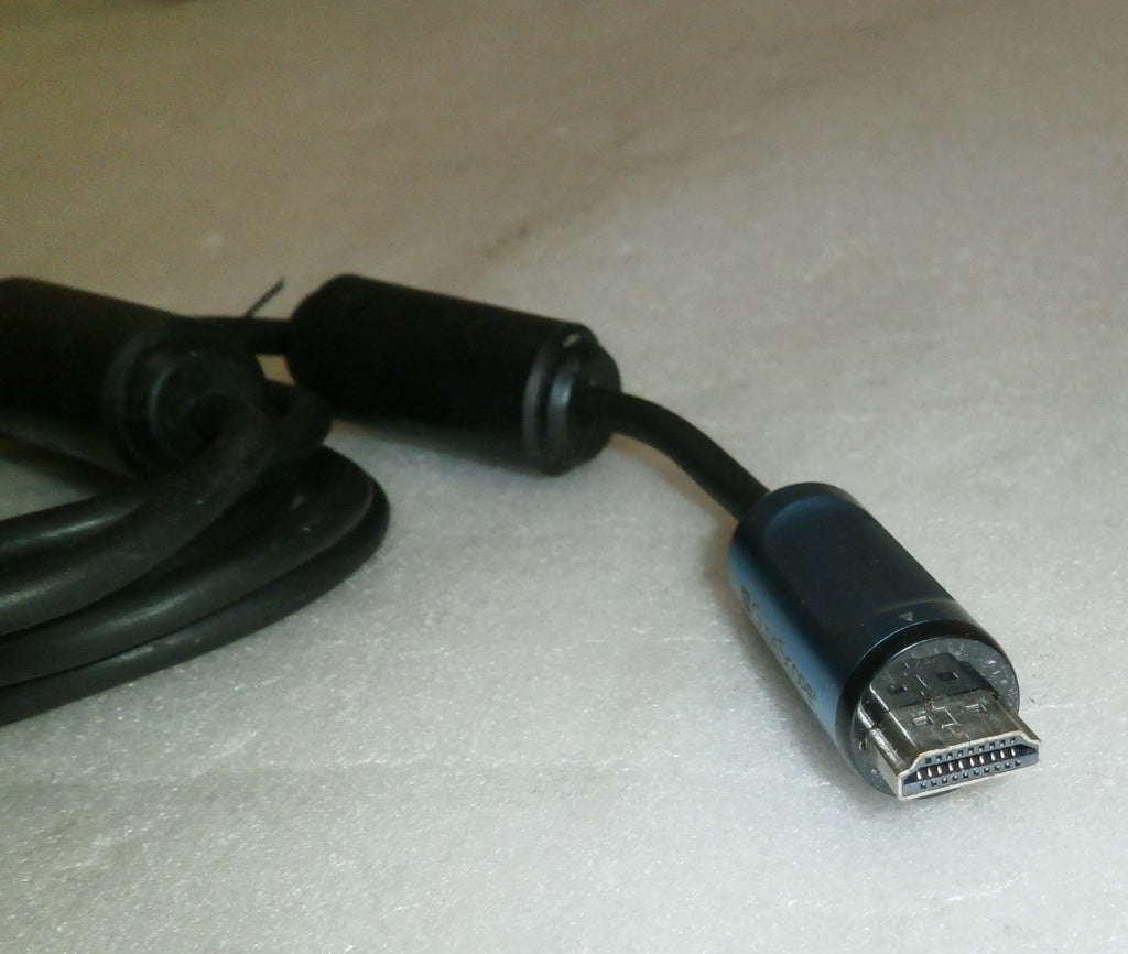 Verathon Glidescope 0800-0543 HDMI Smart Cable