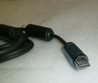 Verathon Glidescope 0800-0543 HDMI Smart Cable