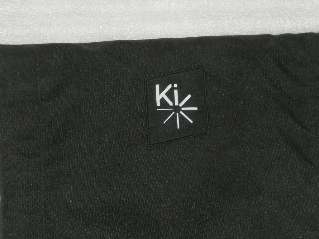 Ki Mobility Catalyst Wheelchair Back Cover size 15" very good condition