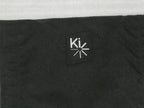 Ki Mobility Catalyst Wheelchair Back Cover size 15" very good condition