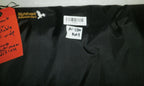 Nighthawk Tension Adjustable Back wide 20" perfect condition