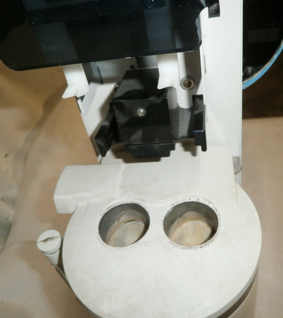 Perten Falling Number 1700 Grain Sprouting - Wheat Measurement