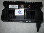 Power wheelchair controller PG RNET D50903.09