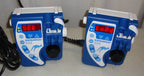 Lot of 2 Kangaroo 924 Pumps (No Tariffs to the USA)