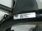 TDX-SP PARTS AND CASTERS AS PHOTO ATO_TDXSP-CG VERY GOOD CONDITION WITH BOLTS