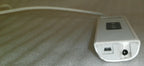 HUMANCARE 55300H Roomer S HAND CONTROL USED GOOD CONDITION