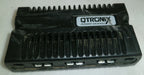 QUICKIE S 646-SE POWER CONTROL MODULE QTRONIX 910062 VERY GOOD CONDITION