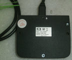 QUANTUM CONTROL MODULE 1765-1009 PT. CTL143983