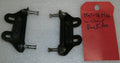 MATRX MX2 WHEELCHAIR BACK ACCESSORY AS PHOTO USED GOOD CONDITION