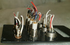 Trio-Tech Artic TC temperature Controlled Chuck from KARL SUSS PA200